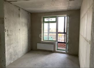 Квартира на продажу студия, 21.7 м2, Воронеж, улица 9 Января, 225/1, ЖК 9 Ярдов