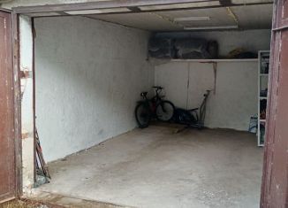 Сдача в аренду гаража, 21 м2, Отрадный