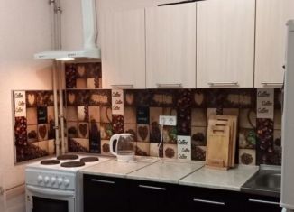 Сдам 1-ком. квартиру, 37.3 м2, Ростов-на-Дону, Магнитогорская улица, 1/1, ЖК Екатерининский