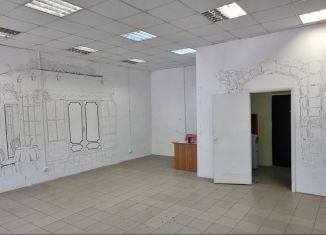 Сдача в аренду помещения свободного назначения, 60.4 м2, деревня Павлино, деревня Павлино, 69