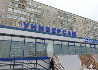 Сдаю в аренду торговую площадь, 9 м2, Курганская область