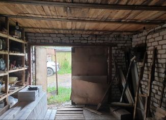 Продаю гараж, 27 м2, Орёл, улица Бурова, 19