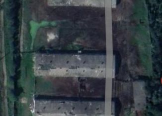 Продажа земельного участка, 450 сот., поселок Эркен-Шахар, Садовая улица