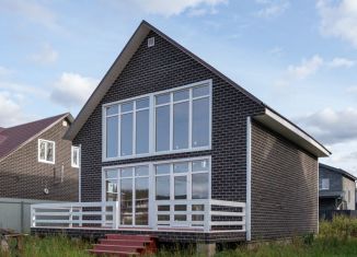 Продаю дом, 160 м2, Зеленоград, Алабушевская улица, 19/56