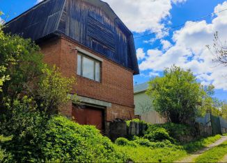 Продам дачу, 187.6 м2, СНТ Зайцево