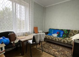 Сдается комната, 9 м2, Зеленоградск, улица Сибирякова, 17