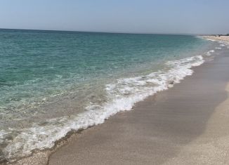 Сдам в аренду дом, 30 м2, село Знаменское, Морская улица, 20