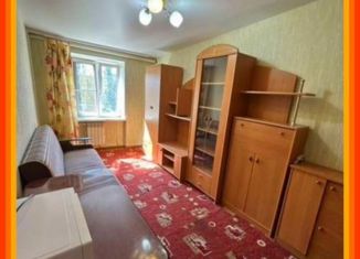 Комната на продажу, 13.8 м2, Таганрог, улица Осипенко, 51