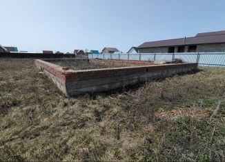 Продается участок, 12 сот., деревня Кабаково, Уральская улица