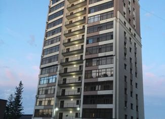 Продам помещение свободного назначения, 5.3 м2, Барнаул, Центральный район, улица Никитина, 40