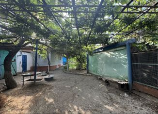 Продаю дом, 63 м2, село Речное, улица Ленина