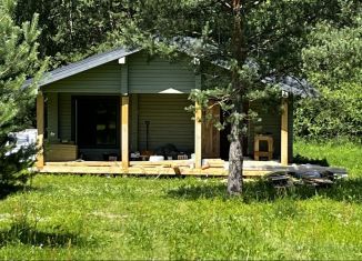 Продажа дома, 94 м2, деревня Мухино (Медновское сельское поселение)