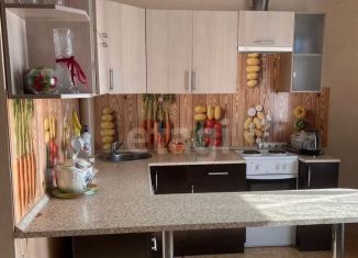 Сдам в аренду квартиру студию, 28.8 м2, Ковров, улица Белинского, 7А