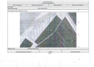 Продам земельный участок, 30 сот., Пермь, Коломенская улица, 19, Свердловский район