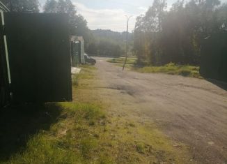 Продажа гаража, 19 м2, Мурманск