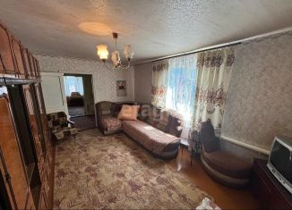 Продажа дома, 130.4 м2, Валуйки, Красная площадь