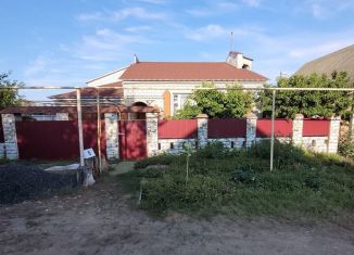 Продам дом, 85.5 м2, Лиски, 6-я Степная улица