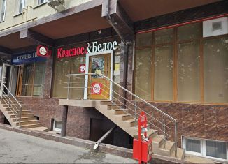 Продам помещение свободного назначения, 85.5 м2, Ессентуки, Кисловодская улица, 116А