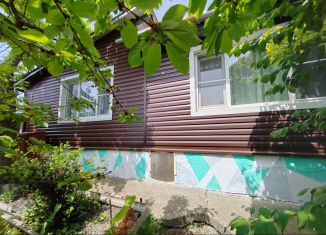 Продаю дом, 65.7 м2, Туапсе, Омская улица, 12