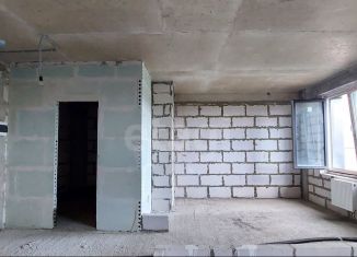 1-ком. квартира на продажу, 38.2 м2, поселение Десёновское, Буковая аллея, 14, ЖК Андерсен