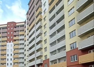 1-комнатная квартира на продажу, 45 м2, Владимирская область, Гвардейская улица, 14