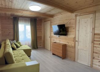 Продам дом, 61 м2, Республика Башкортостан