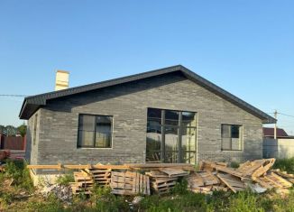 Продается дом, 115 м2, село Ягул, Радужная улица