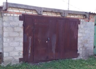 Гараж на продажу, 24 м2, Приморско-Ахтарск, территория ГСК Северный, с100