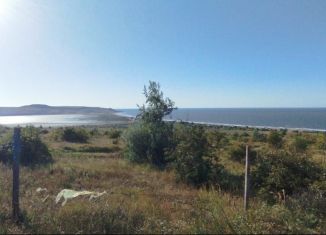 Участок на продажу, 5 сот., товарищество собственников недвижимости Космос