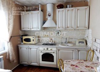 Продаю дом, 82 м2, село Ауструм, Школьная улица