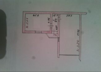 Помещение свободного назначения на продажу, 110 м2, Шарья