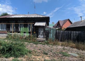 Продажа дома, 77 м2, Сызрань, Московское шоссе, 4