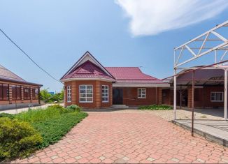 Продам дом, 127.9 м2, аул Тахтамукай, улица Карла Маркса