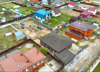 Продам дом, 157 м2, деревня Горки, квартал Массив-1, 68