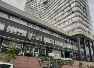 Продажа офиса, 27.3 м2, Воронеж, улица Сакко и Ванцетти, 78А, Центральный район