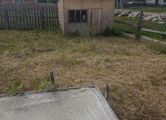 Земельный участок на продажу, 10 сот., Тобольск, Вертолётный переулок, 259