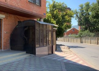 Продается помещение свободного назначения, 147.9 м2, Махачкала, улица Титова, 103, Советский район