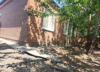 Продам дом, 90 м2, Сальск, улица Лазо