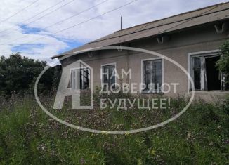 Дом на продажу, 62 м2, Удмуртия