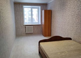 Сдам 2-комнатную квартиру, 47 м2, Туймазы, проспект Ленина, 6