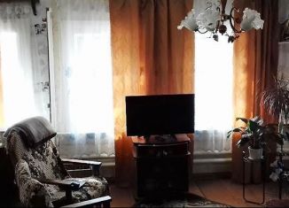 Дом на продажу, 40 м2, посёлок городского типа Васильево, улица Победы