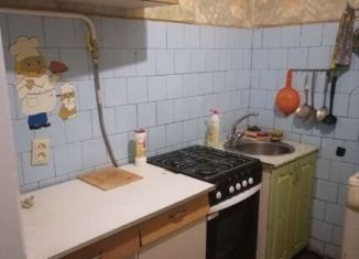 Сдаю комнату, 15 м2, Сергиев Посад, проспект Красной Армии, 1А/1