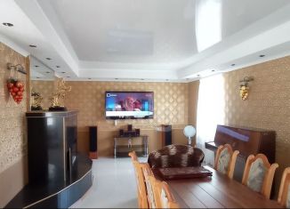 Дом на продажу, 195.3 м2, Юрга