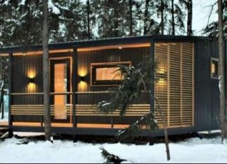 Продажа дома, 42 м2, СНТ Сундукуль