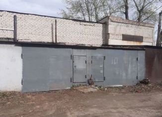 Продаю гараж, 30 м2, Череповец