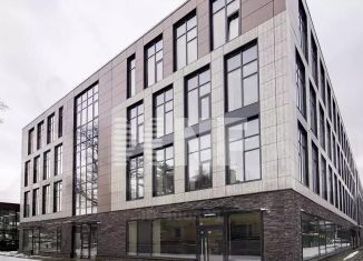 Сдам торговую площадь, 176.7 м2, деревня Жуковка, деревня Жуковка, 72