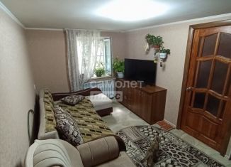 Продажа дома, 42 м2, Бор, улица Парижской Коммуны, 19