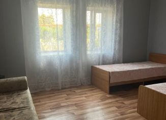 Сдам в аренду дом, 43 м2, поселок Гаркуша, улица Ленина, 47