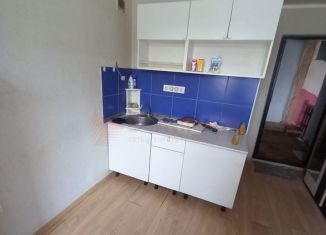 Продается 1-комнатная квартира, 15 м2, Аксай, Советская улица, 23