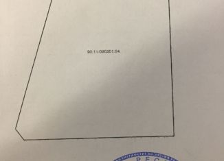 Продается земельный участок, 6 сот., Саки, площадь Революции